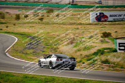 media/Feb-25-2024-Speed Ventures (Sun) [[b9a2a97a4d]]/Purple Group/Session 1 (Turns 4 and 5)/